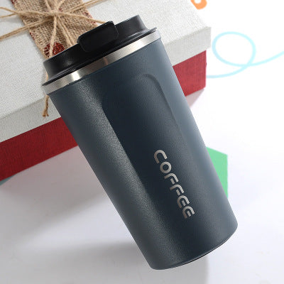 MUG CAFÉ <br>ISOTHERME